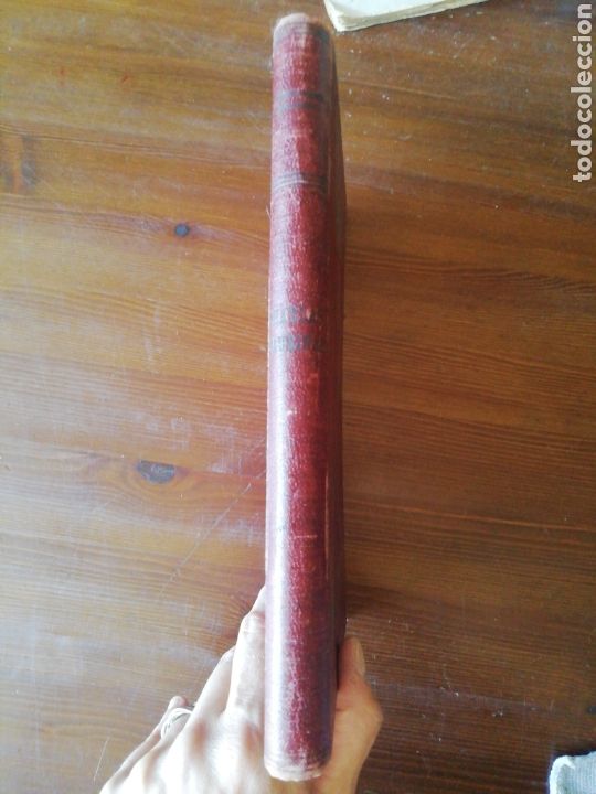 Libros de segunda mano: CHARLAS TAURINAS - Foto 2