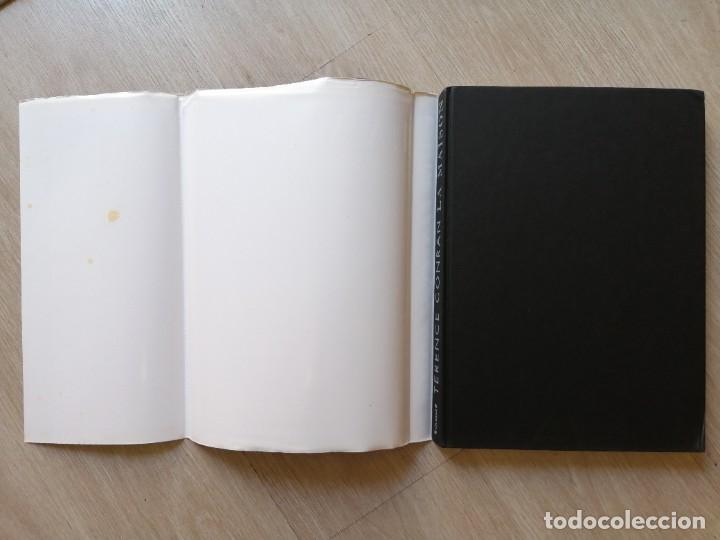 Libros de segunda mano: La Maison. Terence Conran. Grund 1995.en frances. - Foto 4