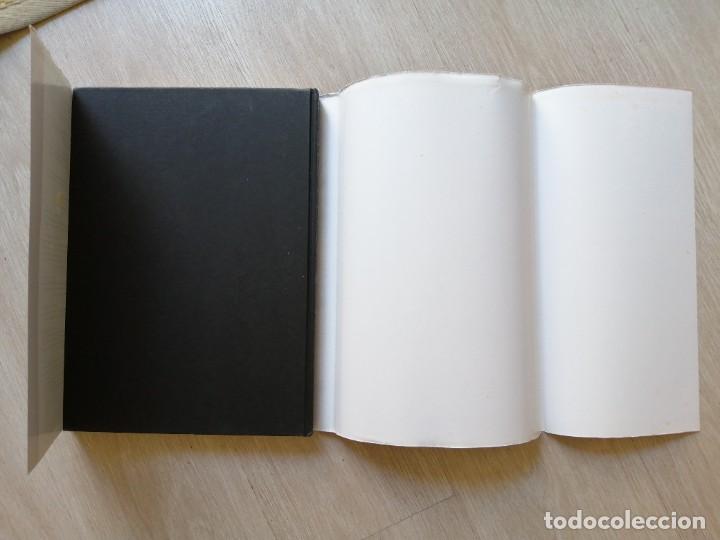 Libros de segunda mano: La Maison. Terence Conran. Grund 1995.en frances. - Foto 5