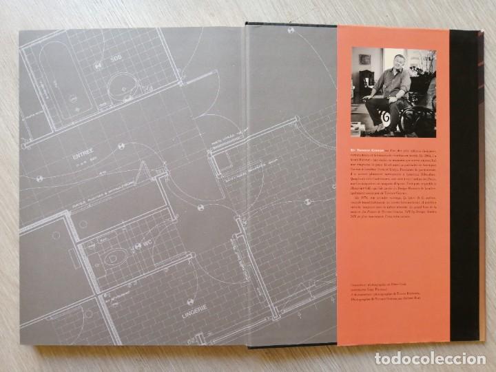 Libros de segunda mano: La Maison. Terence Conran. Grund 1995.en frances. - Foto 7