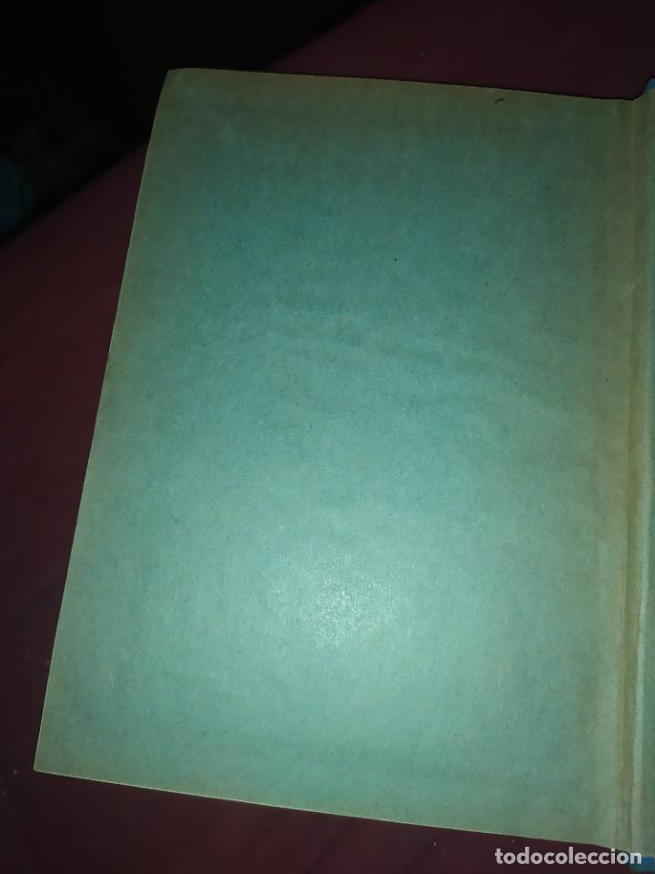 Libros de segunda mano: ESTENOTIPIA 1964 MANUEL RIPOLL&Eacute;S VAQUER 1&deg; EDICI&Oacute;N? - Foto 14