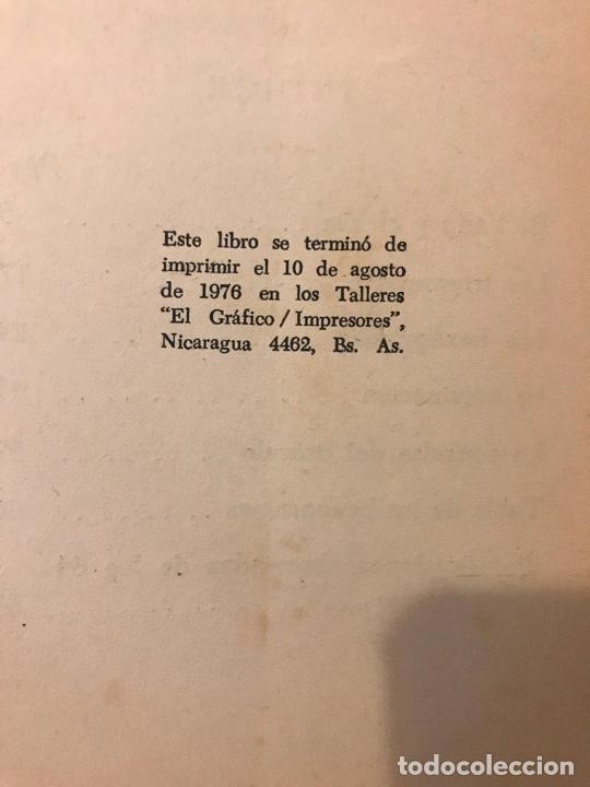 Libros de segunda mano: El increible I Ching. Louis T. Culling - Foto 3