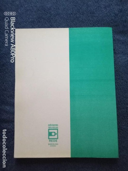 Libros de segunda mano: Libro juegos electr&oacute;nicos REDE - Foto 2