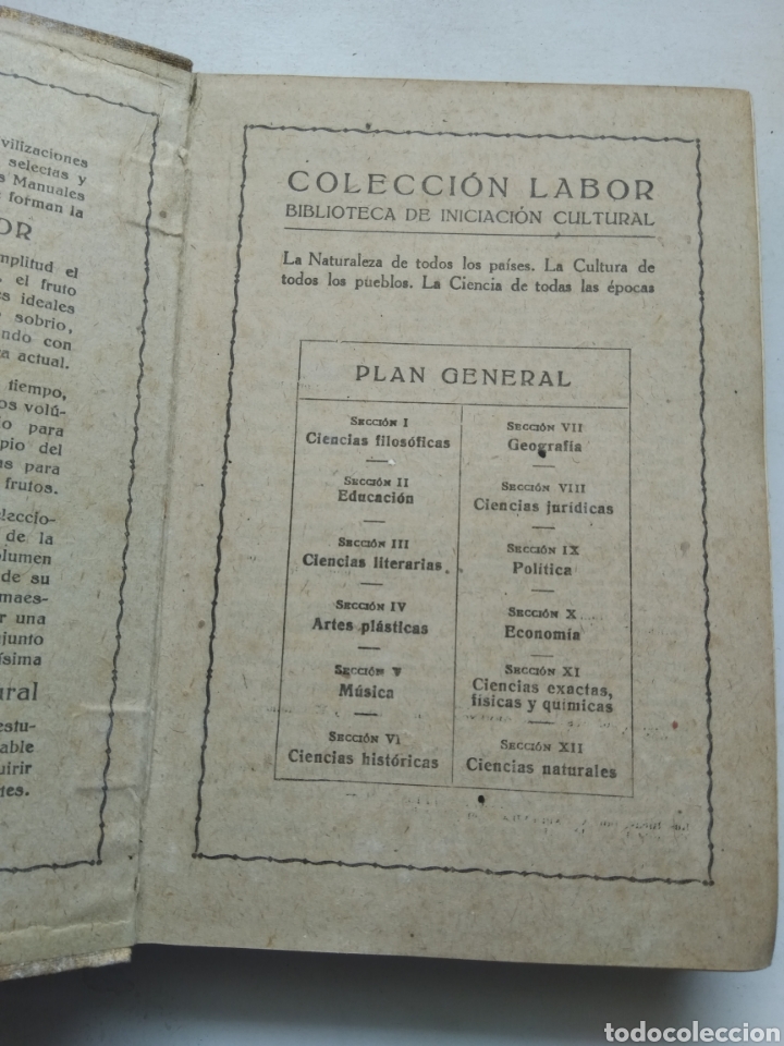 Libros de segunda mano: HISTORIA DE FRANCIA/R. STENFELD - Foto 2