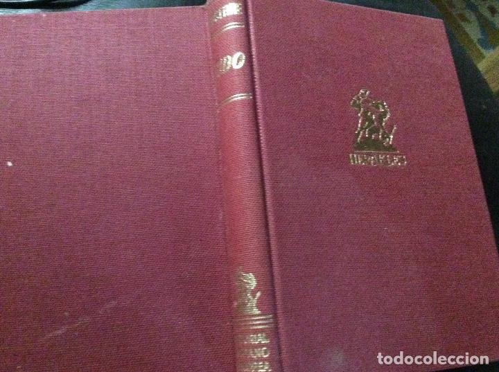 Libros de segunda mano: JUDO MANUAL PR&Aacute;CTICO ROBERT LASERRE - Foto 1