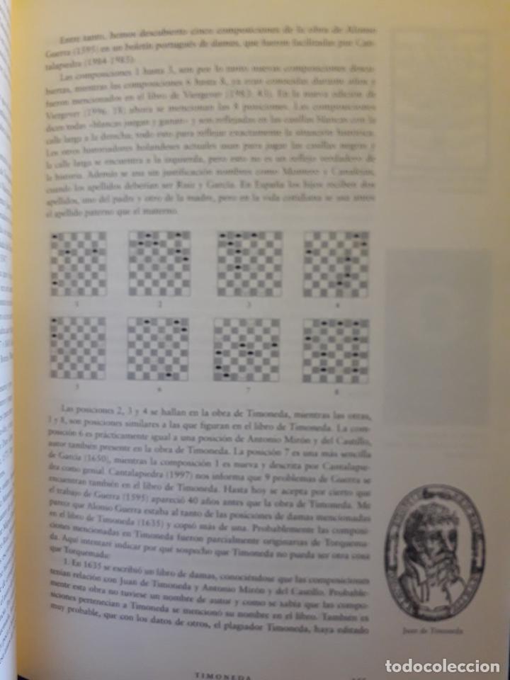 Libros de segunda mano: LA REINA ISABEL LA CAT&Oacute;LICA - Foto 2
