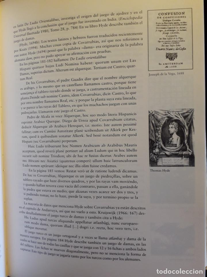 Libros de segunda mano: LA REINA ISABEL LA CAT&Oacute;LICA - Foto 3