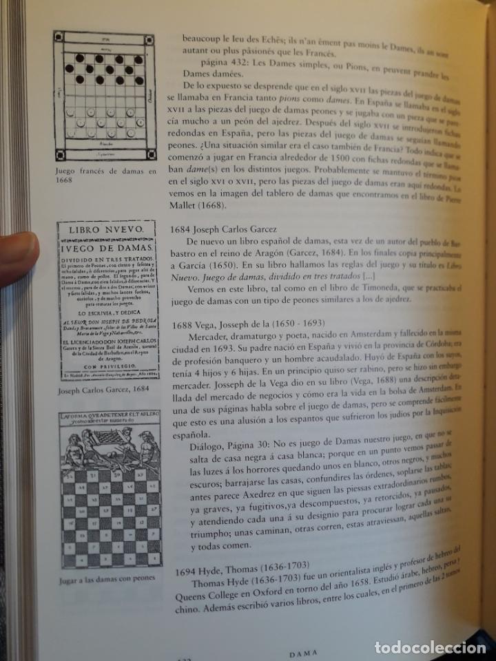 Libros de segunda mano: LA REINA ISABEL LA CAT&Oacute;LICA - Foto 4