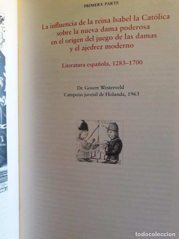 Libros de segunda mano: LA REINA ISABEL LA CAT&Oacute;LICA - Foto 5