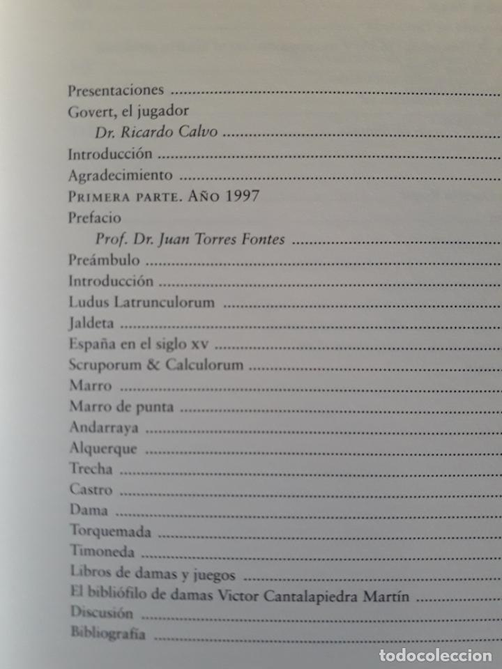 Libros de segunda mano: LA REINA ISABEL LA CAT&Oacute;LICA - Foto 7