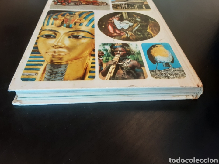 Libros de segunda mano: Festival juvenil. Selecciones del Readers Digest - Foto 4