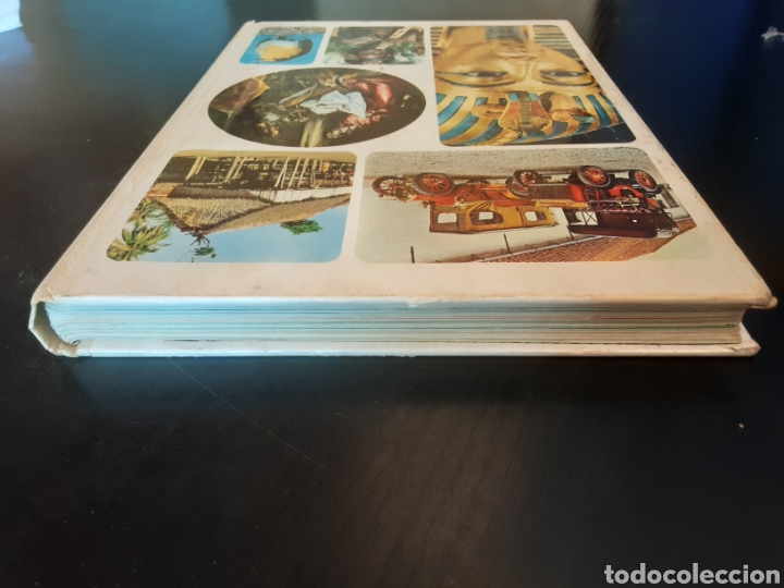 Libros de segunda mano: Festival juvenil. Selecciones del Readers Digest - Foto 5
