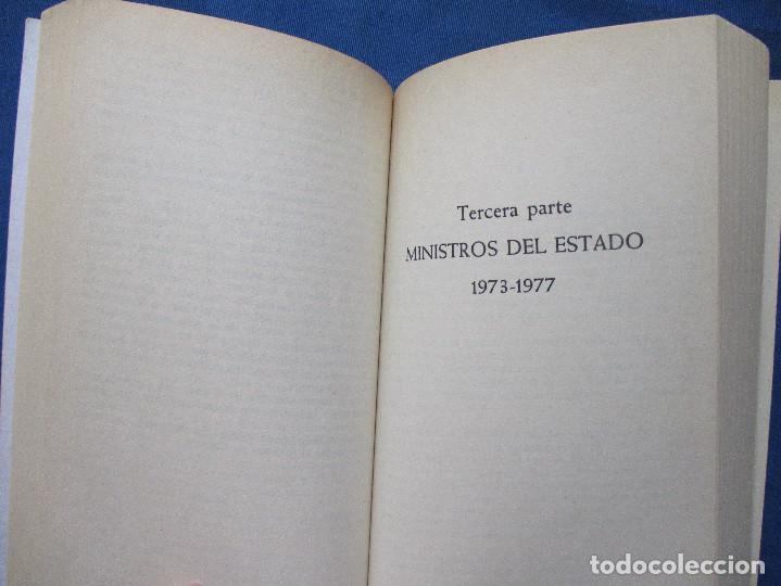 Libros de segunda mano: LA CARRERA HACIA EL PODER / JEFFREY ARCHER - Foto 2