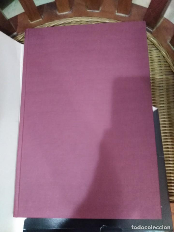 Libros de segunda mano: Escenarios de la Historia - Foto 2