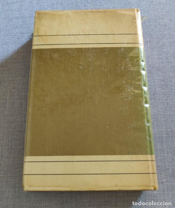 Libros de segunda mano: Libro A B C de las Labores caseras. - Foto 9
