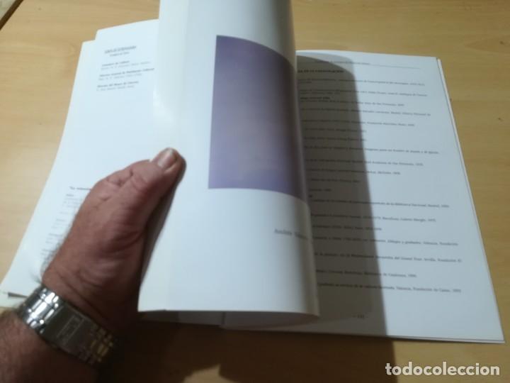 Libros de segunda mano: COLECCI&Oacute;N ESTAMPAS MUSEO CACERES / MEMORIAS / / AL48 - Foto 10