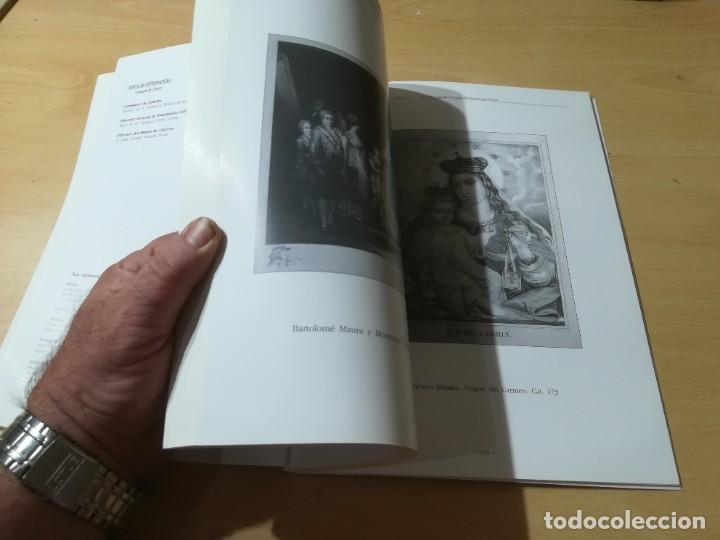Libros de segunda mano: COLECCI&Oacute;N ESTAMPAS MUSEO CACERES / MEMORIAS / / AL48 - Foto 12