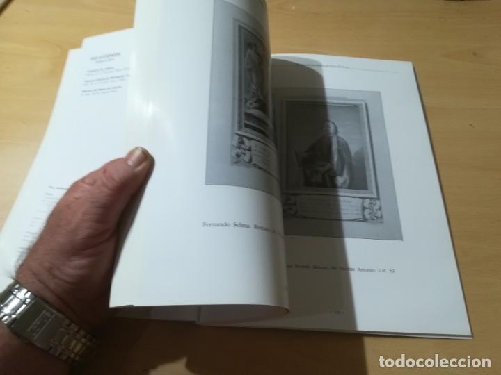 Libros de segunda mano: COLECCI&Oacute;N ESTAMPAS MUSEO CACERES / MEMORIAS / / AL48 - Foto 13