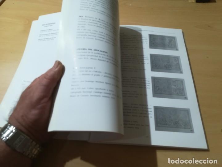 Libros de segunda mano: COLECCI&Oacute;N ESTAMPAS MUSEO CACERES / MEMORIAS / / AL48 - Foto 20