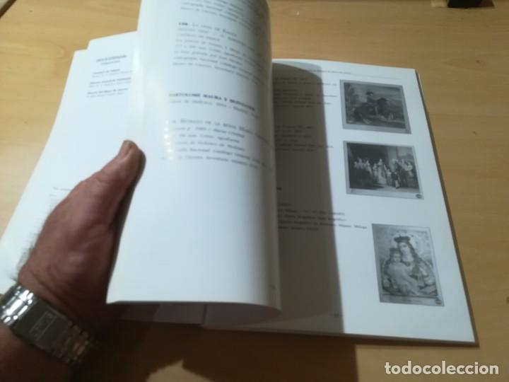 Libros de segunda mano: COLECCI&Oacute;N ESTAMPAS MUSEO CACERES / MEMORIAS / / AL48 - Foto 21