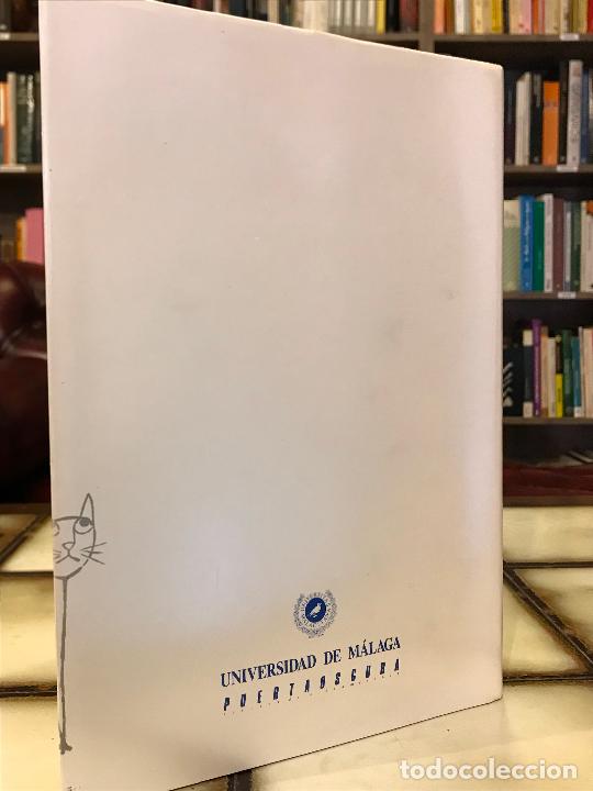 Libros de segunda mano: Dibujos espa&ntilde;oles. Jean Cocteau - Foto 2