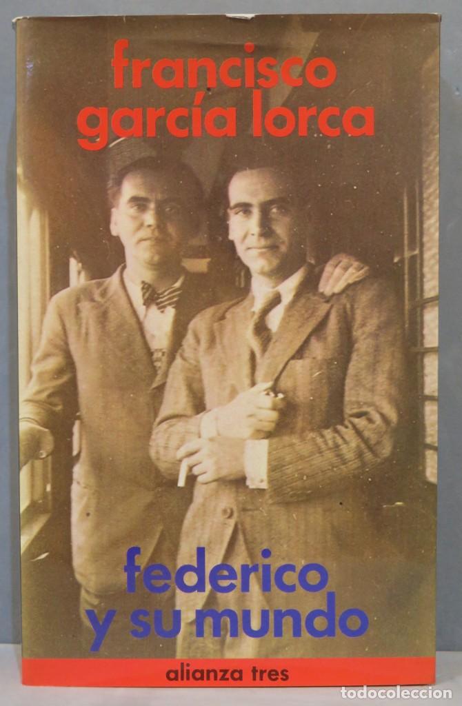 Libros de segunda mano: METODOS DE LAS CIENCIAS SOCIALES. DUVERGER - Foto 1