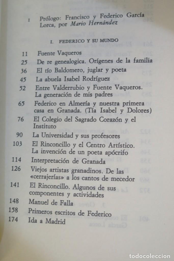 Libros de segunda mano: METODOS DE LAS CIENCIAS SOCIALES. DUVERGER - Foto 2