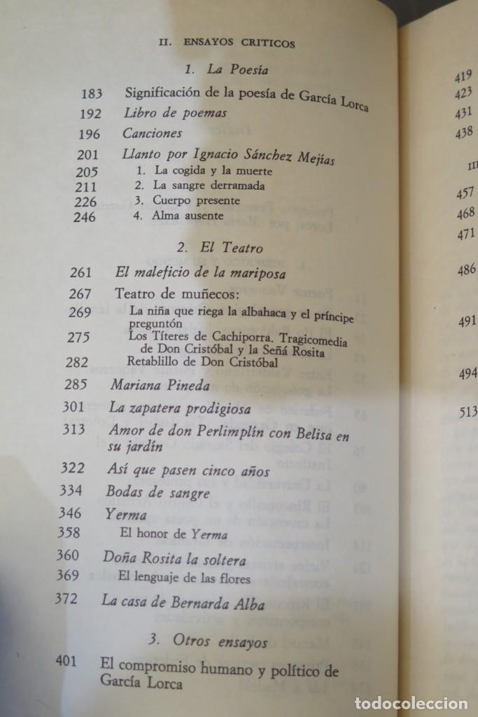 Libros de segunda mano: METODOS DE LAS CIENCIAS SOCIALES. DUVERGER - Foto 3