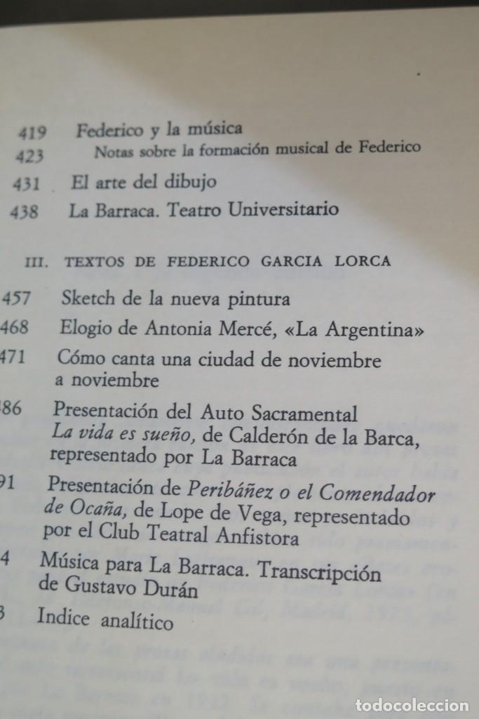 Libros de segunda mano: METODOS DE LAS CIENCIAS SOCIALES. DUVERGER - Foto 4