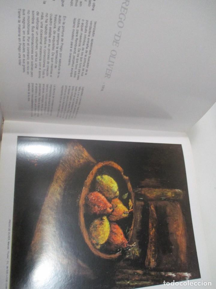 Libros de segunda mano: VV.AA Pl&aacute;stica gallega W8368 - Foto 2
