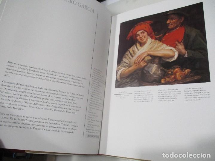 Libros de segunda mano: Colecci&oacute;n Caixavigo ( Tomos I y II ) W8370 - Foto 2