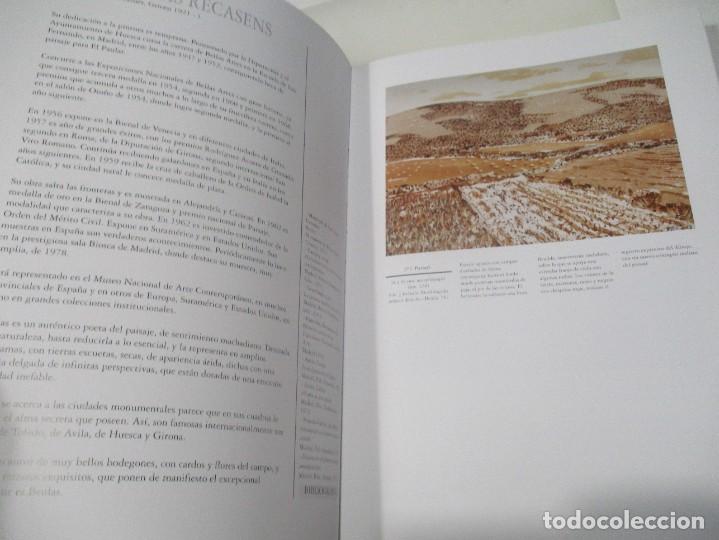 Libros de segunda mano: Colecci&oacute;n Caixavigo ( Tomos I y II ) W8370 - Foto 5