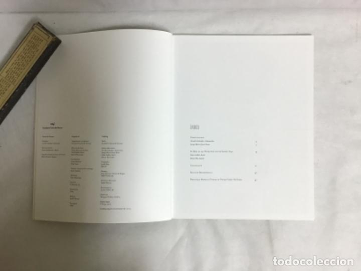 Libros de segunda mano: NINES COLECCI&Oacute;N SALL&Eacute;S-PLA, LIBRO CAT&Aacute;LOGO. - Foto 5