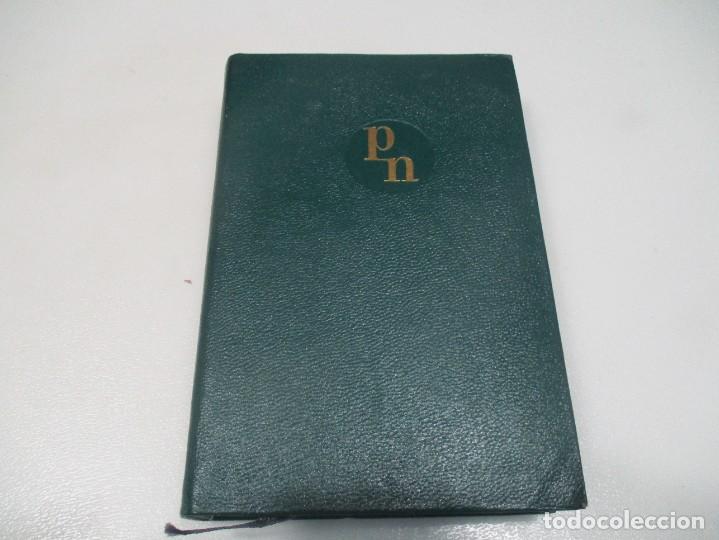 Libros de segunda mano: ALEXANDR SOLZHENITSYN Obras escogidas W8399 - Foto 1