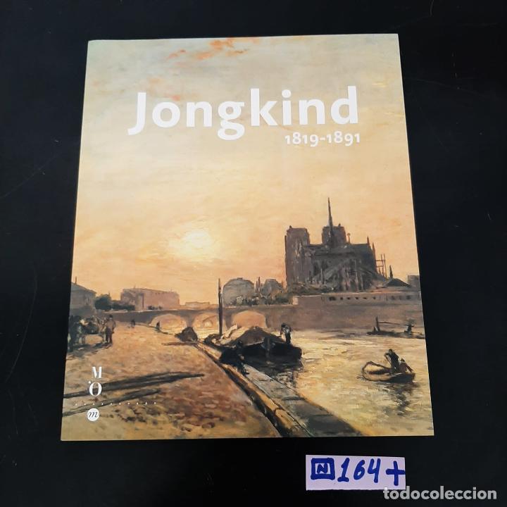 Libros de segunda mano: Jong kind - Foto 1
