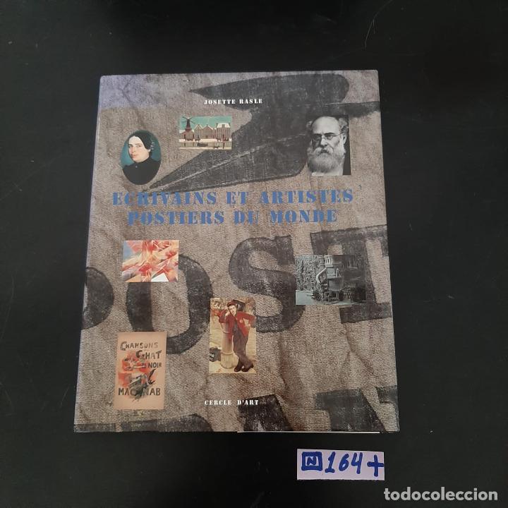 Libros de segunda mano: Cercle d&rsquo;art - Foto 1