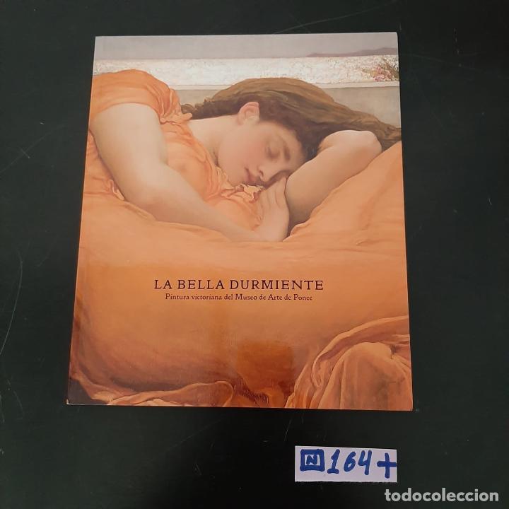 Libros de segunda mano: La Bella Durmiente - Foto 1