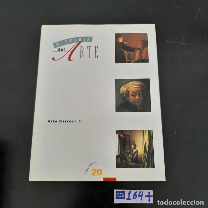 Libros de segunda mano: Historia del arte - Foto 1
