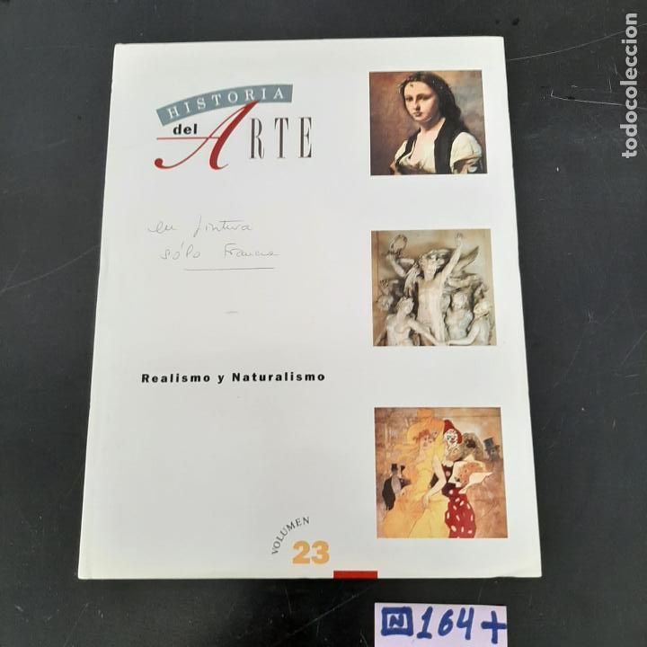 Libros de segunda mano: Historia del arte - Foto 1