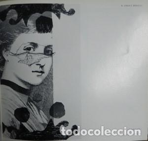 Libros de segunda mano: Caleidoscopio graficos 4-JOAN PERUCHO - PERUCHO, JUAN - Foto 4