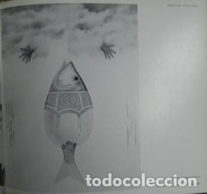 Libros de segunda mano: Caleidoscopio graficos 4-JOAN PERUCHO - PERUCHO, JUAN - Foto 5