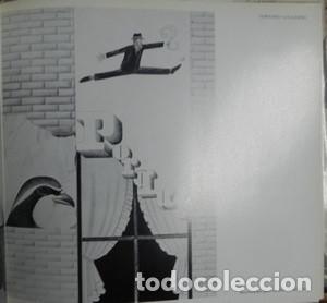 Libros de segunda mano: Caleidoscopio graficos 4-JOAN PERUCHO - PERUCHO, JUAN - Foto 6