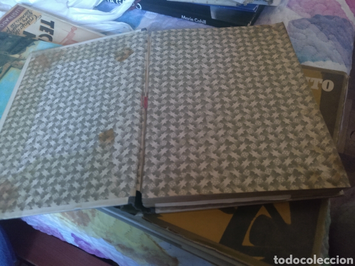 Libros de segunda mano: Tecnolog&iacute;a Mec&aacute;nica - Foto 2