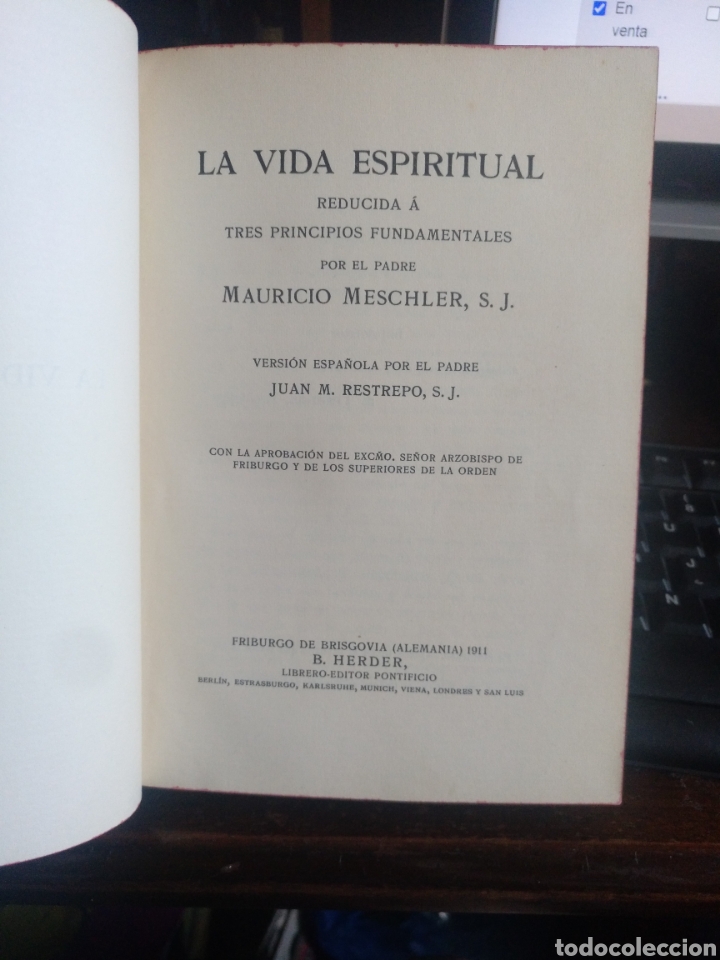 Libros de segunda mano: Tecnolog&iacute;a Mec&aacute;nica - Foto 3