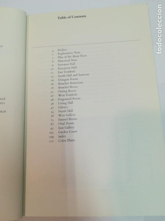 Libros de segunda mano: Guide to the Galleries (ingl&eacute;s) SA4985 - Foto 2