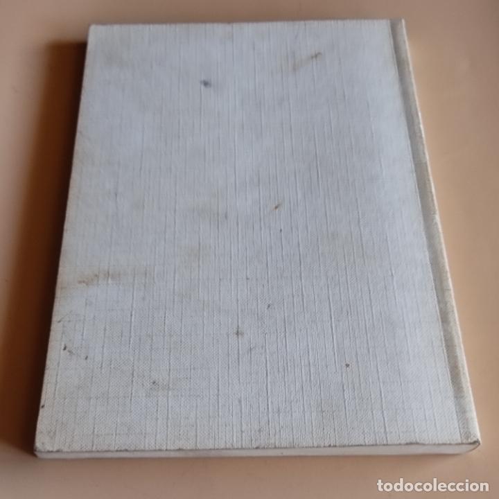 Libros de segunda mano: PROCESADO DE PLANCHAS PARA OFFSET. J.LOPEZ ISLA.1978. EDICIONES DON BOSCO. 188 PAGS. - Foto 3