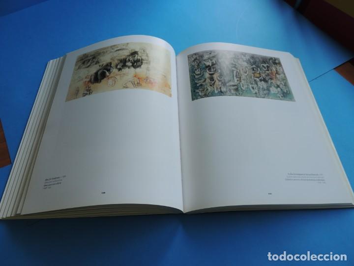 Libros de segunda mano: HENRY MOORE. -VV.AA - Foto 16