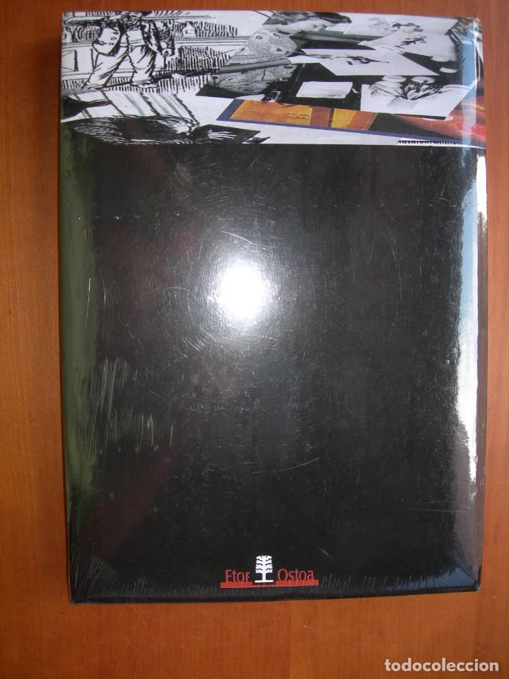 Libros de segunda mano: HISTORIA GR&Aacute;FICA / 4 CD&acute;ROM - Foto 2