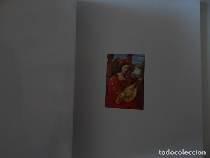 Libros de segunda mano: Romanticismo &ndash; Norbert Wolf - Foto 3