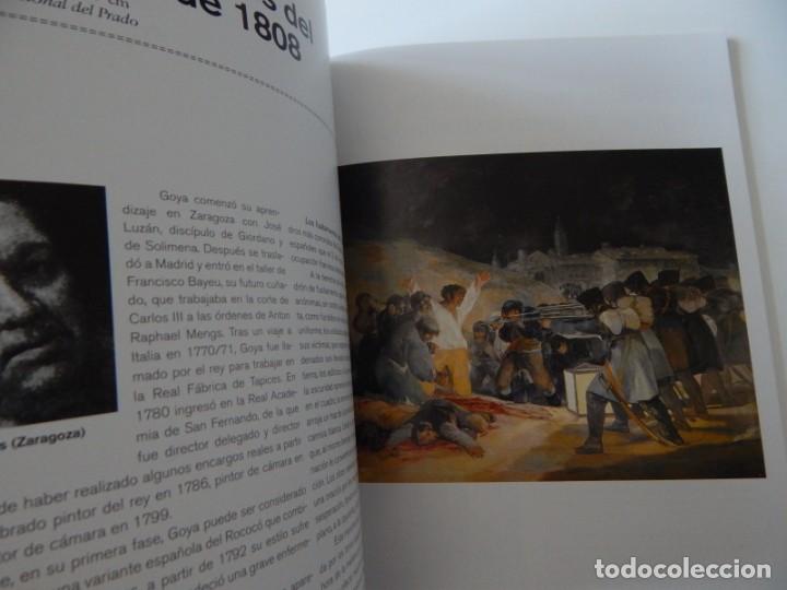 Libros de segunda mano: Romanticismo &ndash; Norbert Wolf - Foto 6